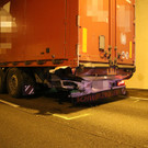 lkw.jpg