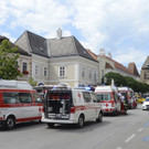 ABD0085-20200701.jpg
