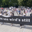 ABD0130-20200701.jpg