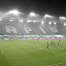 ABD0185-20200701.jpg