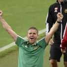 ABD0204-20200701.jpg