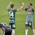 ABD0205-20200701.jpg