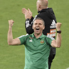 ABD0207-20200701.jpg