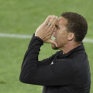 ABD0213-20200701.jpg