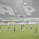 ABD0215-20200701.jpg