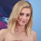 2018_Teen_Choice_Awards_-_Arrivals_81381.jpg