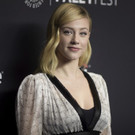 35th_Annual_Paleyfest_-_Riverdale_40372.jpg