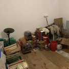 ABD0060-20200702.jpg