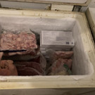 ABD0064-20200702.jpg