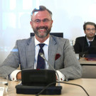 ABD0038-20200702.jpg