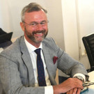 ABD0037-20200702.jpg