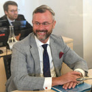 ABD0036-20200702.jpg