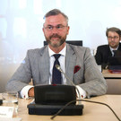 ABD0031-20200702.jpg