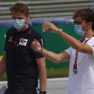 Austia_F1_GP_Auto_Racing_49330.jpg