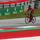 Austia_F1_GP_Auto_Racing_45623.jpg
