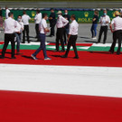 Austia_F1_GP_Auto_Racing_42926.jpg