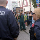 ABD0212-20200702.jpg