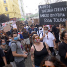 ABD0213-20200702.jpg