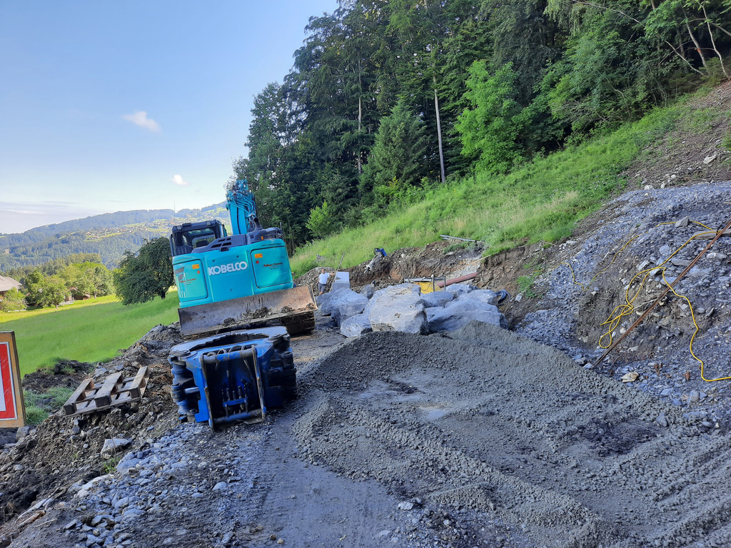 Wasserfalle Baubeginn _1_.jpg