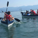 Ferienprogramm 1.jpg