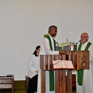 IWI_0595.jpg