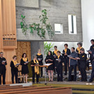 IWI_0577.jpg