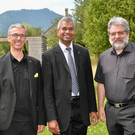 IWI_0679.jpg