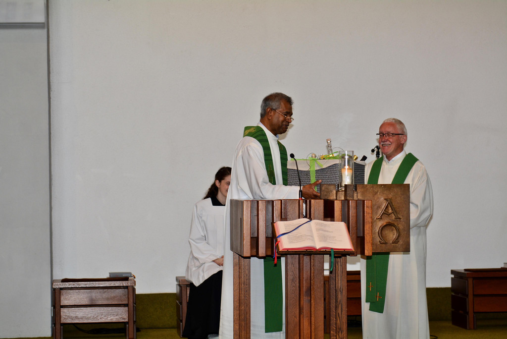 IWI_0595.jpg