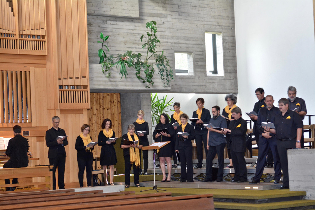 IWI_0577.jpg