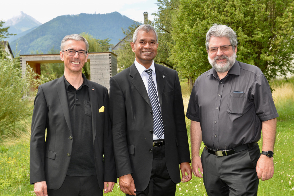 IWI_0679.jpg