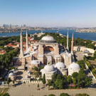 AFP_1UE2LG.jpg