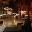 Turkey_Hagia_Sofia_03063.jpg