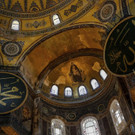Turkey_Hagia_Sofia_30261.jpg