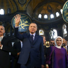 Turkey_Hagia_Sofia_25844.jpg
