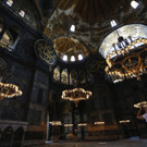 Turkey_Hagia_Sofia_19364.jpg