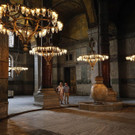 Turkey_Hagia_Sofia_64011.jpg