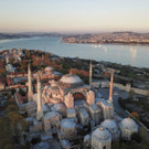 Turkey_Hagia_Sofia_25570.jpg