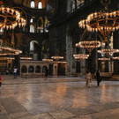 Turkey_Hagia_Sofia_71854.jpg