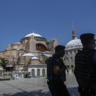Turkey_Hagia_Sofia_87605.jpg