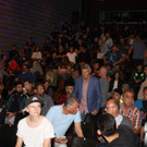 IMG_1846.JPG