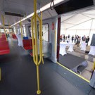 ABD0104-20200703.jpg