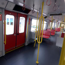 ABD0102-20200703.jpg