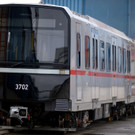 ABD0107-20200703.jpg