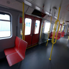 ABD0103-20200703.jpg