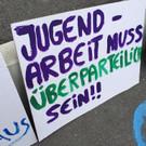 Bild von iOS _38_.jpg