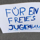 Bild von iOS _39_.jpg