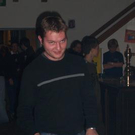 665858.jpg