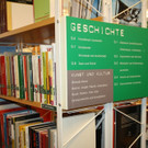 Lochau B__cherei LESESOMMER Symbolfotos TERMIN Juli 2020 _14_.JPG