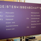 Lochau B__cherei LESESOMMER Symbolfotos TERMIN Juli 2020 _15_.JPG