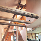2_7_neu_ARCH-KICK_EFH-ROETHIS_INNEN-004_ANGELA_LAMPRECHT.jpg